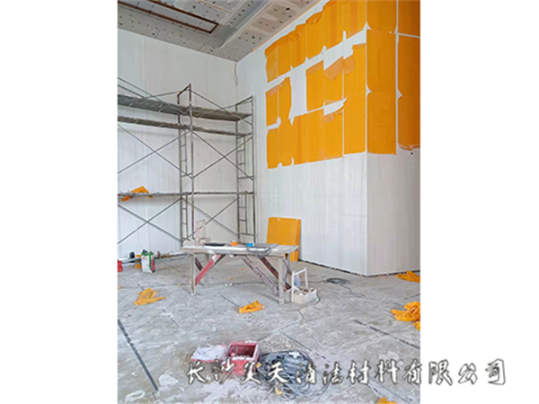 石材護(hù)理